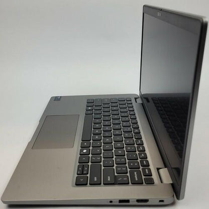DELL LATITUDE 5450 Windows 11 Home Ultra 5 135U 16GB RAM 512GB NVME | Grade C