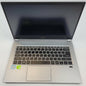 ACER Swift SF314-55G Windows 11 Home Core i7 8565U 8GB RAM 256GB NVME | Grade D