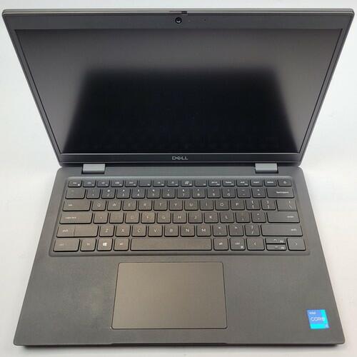DELL LATITUDE 3420 Windows 11 Home Core i7 1165G7 16GB RAM 512GB NVME | Grade C
