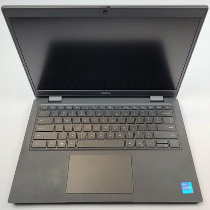 DELL LATITUDE 3420 Windows 11 Home Core i7 1165G7 16GB RAM 512GB NVME | Grade C