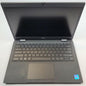 DELL LATITUDE 3420 Windows 11 Home Core i7 1165G7 16GB RAM 512GB NVME | Grade C