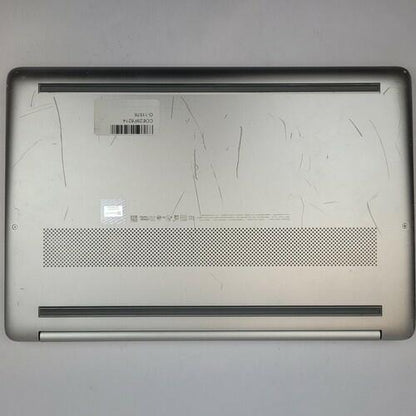 HP Laptop 15-ef0xxx Win 11 Home Ryzen 7 3700U 8GB RAM 256GB NVME | Grade C