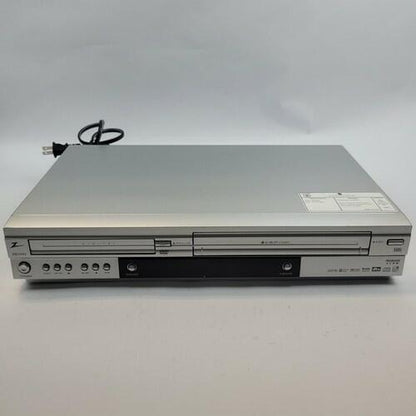 Zenith XBV443 Progressive Scan DVD/VCR Combo | Grade B