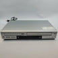 Zenith XBV443 Progressive Scan DVD/VCR Combo | Grade B