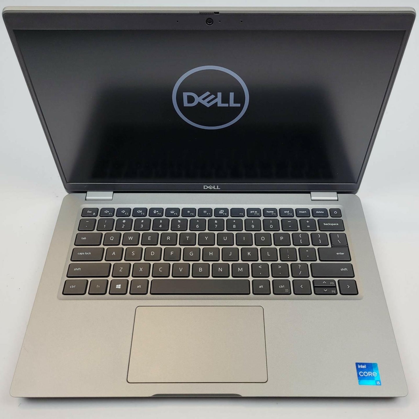 DELL LATITUDE 5420 Win 11 i5-1135G7 16GB RAM 256GB NVME | Grade C | 18787