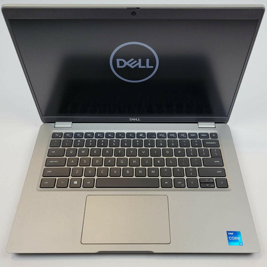 DELL LATITUDE 5420 Win 11 i5-1135G7 16GB RAM 256GB NVME | Grade C | 18787