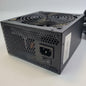 Apevia ATX-PR600W Prestige 600W ATX Power Supply | Grade B