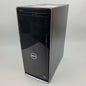 DELL INSPIRON 3670 Win 11 i5-8400 12GB RAM 128GB NVMe | Grade B