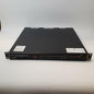 EVERTZ HD9084 HDTV Caption Encoder | Grade F