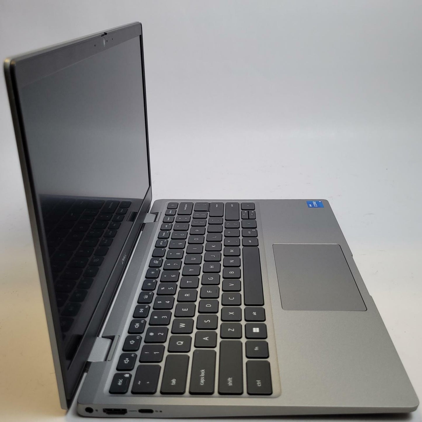 DELL LATITUDE 3330 Windows 11 Home Core i5 1155G7 8GB RAM 256GB NVME | Grade B