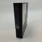 DELL OPTIPLEX 3060 Windows 11 Home Core i5 8500T 8GB RAM 256GB SSD | Grade B