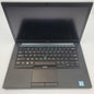 DELL LATITUDE 7490 Windows 11 Home Core i5 8350U 8GB RAM 512GB SSD | Grade B