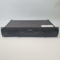 Samson Servo 200 Stereo Power Amplifier | Grade B