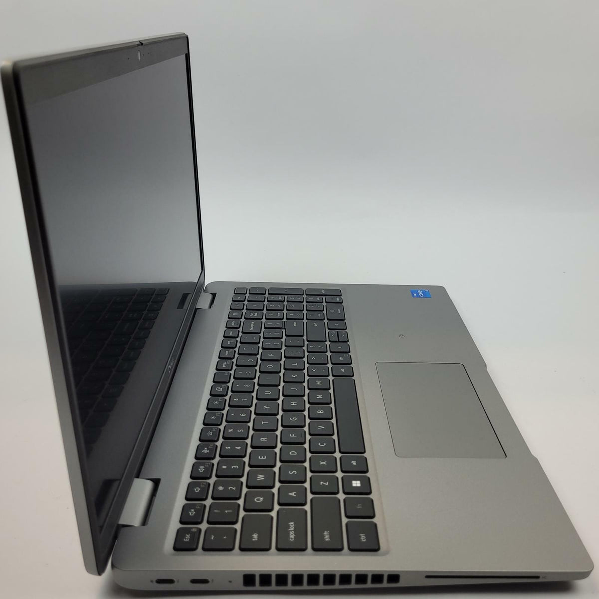 DELL LATITUDE 5540 Win 11 Home Core i5 1335U 16GB RAM 256GB NVME | Grade C