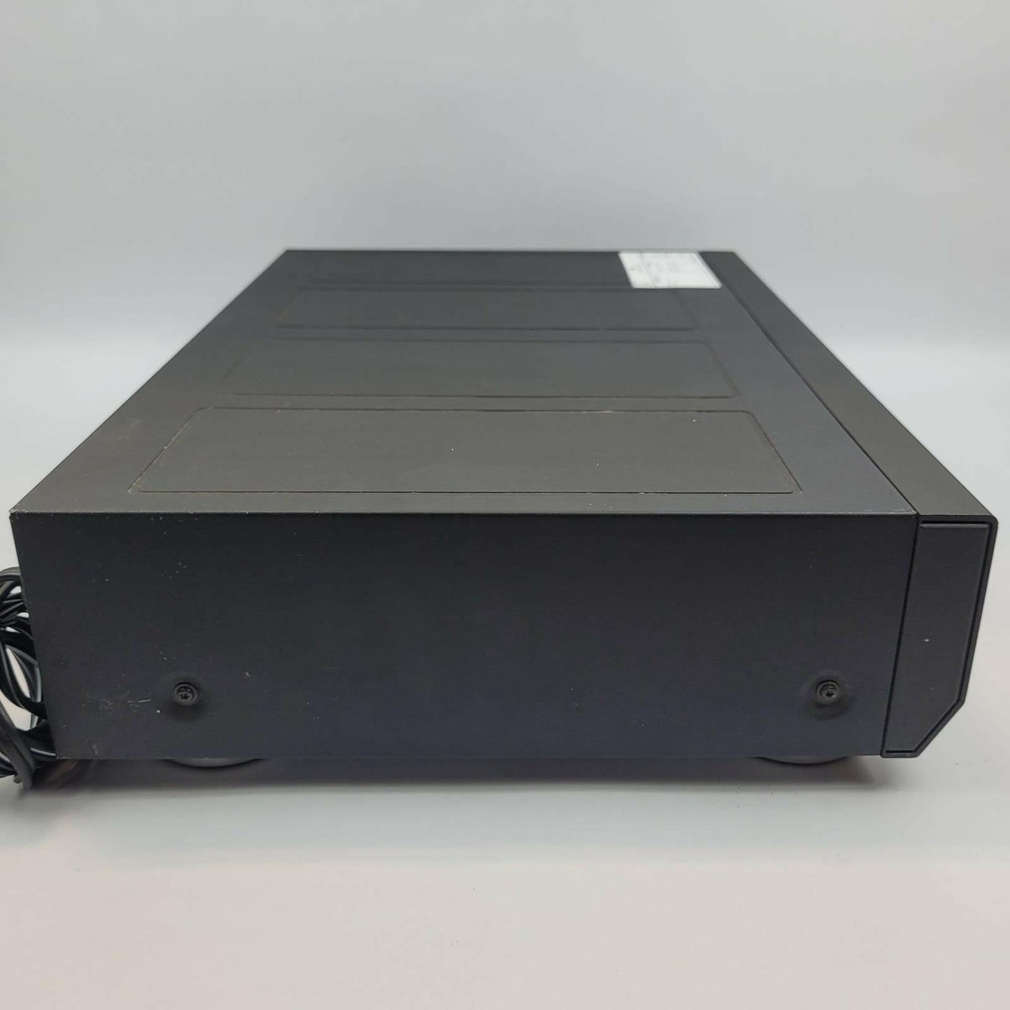 Philips CD920 Stereo Compact Disc Player | Grade B |