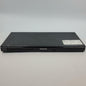 Panasonic DMP-BD75 Blu-Ray Disc Player | Grade B