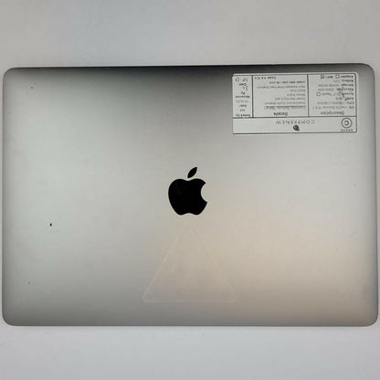 APPLE MacBook Pro A1989 MacOS Sequoia i7-8569U 16.00GB RAM 500GB NVME | Grade C