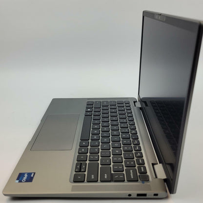 DELL LATITUDE 7340 Windows 11 Home Core i7 1365U 16GB RAM 256GB NVME | Grade C