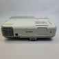 EPSON POWERLITE 93+ Digital Projector | Grade B | 14139