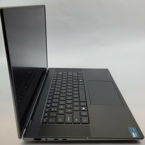 DELL Precision 5690 Windows 11 Home Ultra 9 185H 32GB RAM 1TB NVME | Grade C