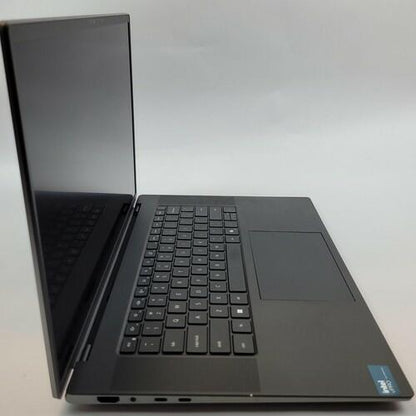 DELL Precision 5690 Windows 11 Home Ultra 9 185H 32GB RAM 1TB NVME | Grade C