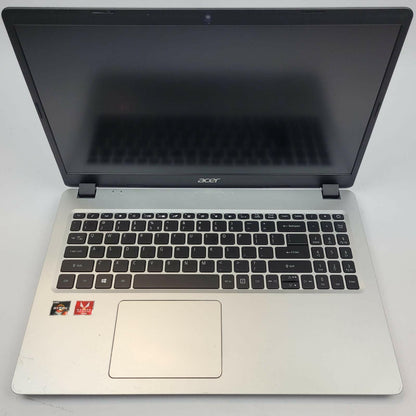 ACER Aspire A515-43 Windows 11 Home Ryzen 3 3200U 4GB RAM 128GB NVME | Grade C