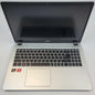 ACER Aspire A515-43 Windows 11 Home Ryzen 3 3200U 4GB RAM 128GB NVME | Grade C