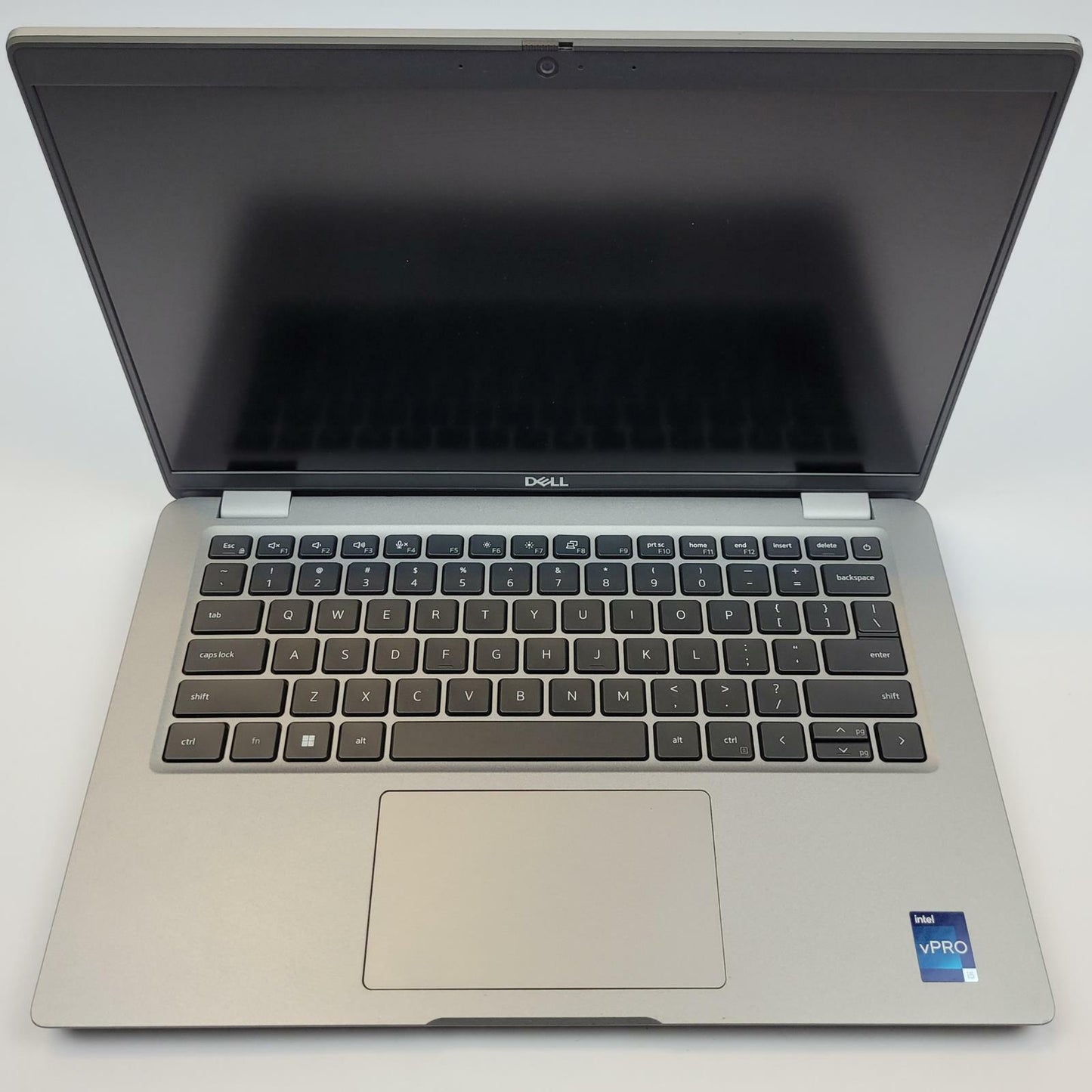 DELL LATITUDE 5440 Windows 11 Home Core i5 1345U 16GB RAM 256GB NVME | Grade C