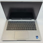 DELL LATITUDE 5440 Windows 11 Home Core i5 1345U 16GB RAM 256GB NVME | Grade C