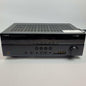 Yamaha RX-V367 5.1-Channel AV Receiver | Grade B