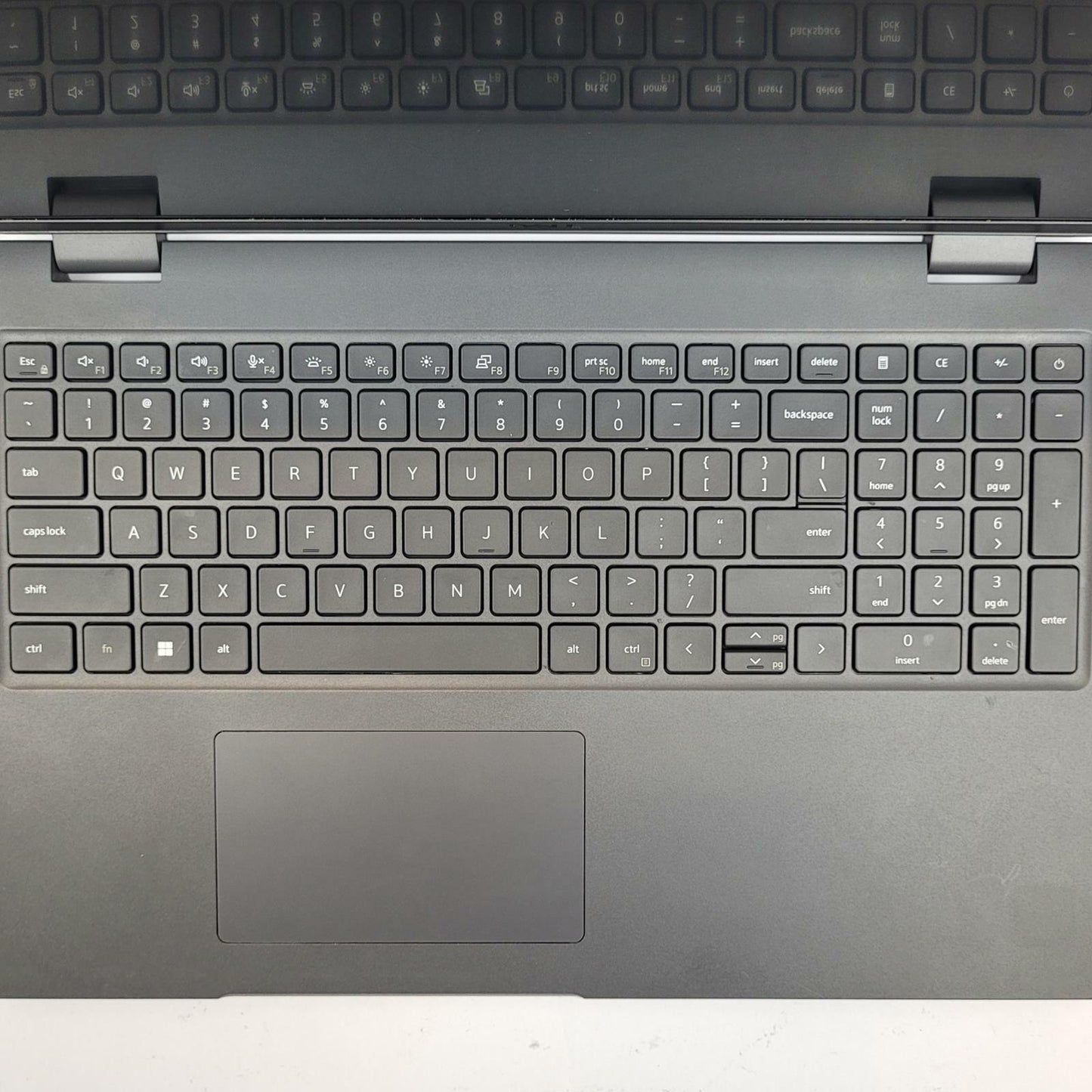 DELL LATITUDE 3540 Windows 11 Home Core i7 1355U 16GB RAM 256GB NVME | Grade B