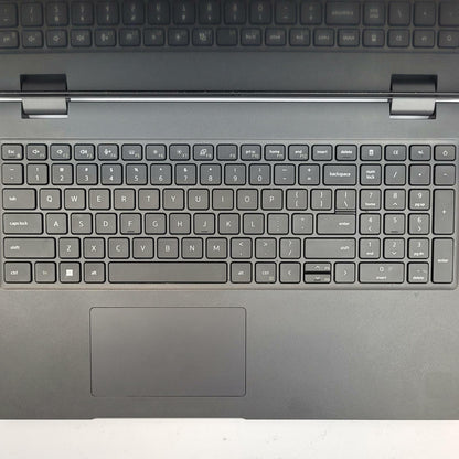 DELL LATITUDE 3540 Windows 11 Home Core i7 1355U 16GB RAM 256GB NVME | Grade B
