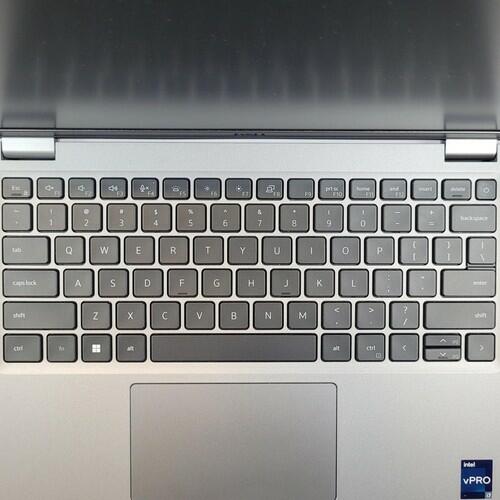 DELL LATITUDE 5430 Windows 11 Home Core i7 1265U 16GB RAM 512GB NVME | Grade C