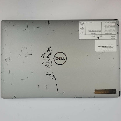 DELL LATITUDE 5430 Windows 11 Home Core i5 1245U 16GB RAM 256GB NVME | Grade D