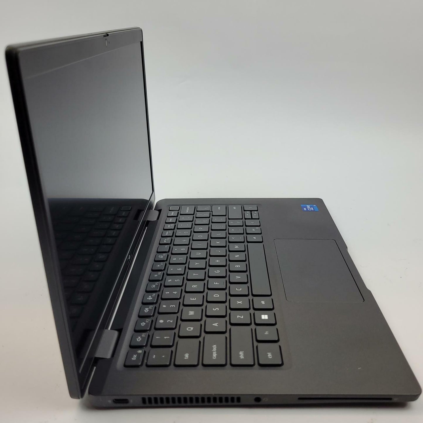 DELL LATITUDE 7320 Windows 11 Home Core i7 1185G7 16GB RAM 256GB NVME | Grade C