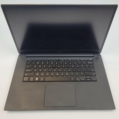 DELL XPS 15 9570 Windows 11 Home Core i9 8950HK 32GB RAM 1TB NVME | Grade B | 2
