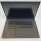 DELL XPS 15 9570 Windows 11 Home Core i9 8950HK 32GB RAM 1TB NVME | Grade B | 2
