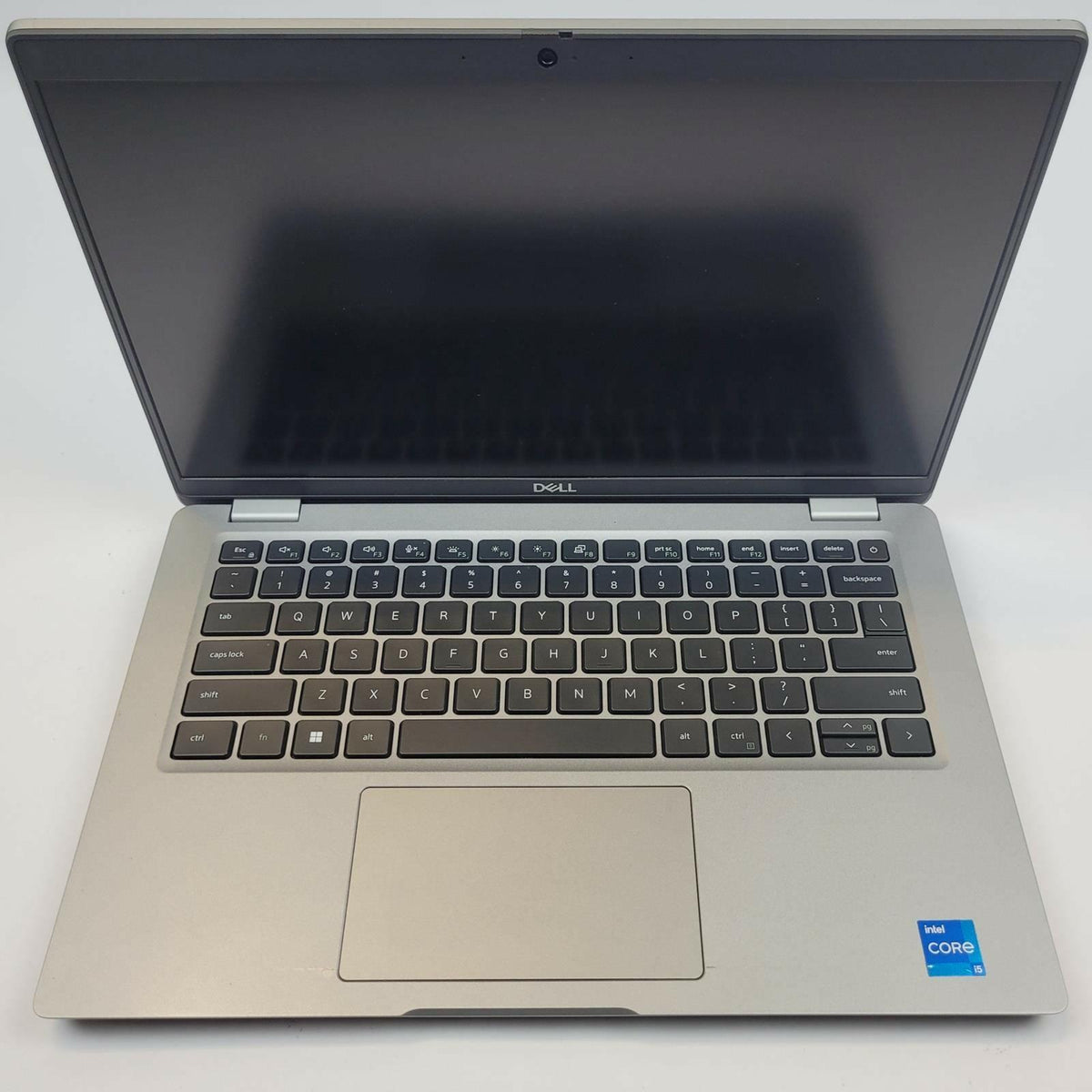 DELL LATITUDE 5430 Windows 11 Home Core i5 1235U 16GB RAM 256GB NVME | Grade C