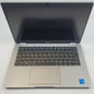 DELL LATITUDE 5430 Windows 11 Home Core i5 1235U 16GB RAM 256GB NVME | Grade C