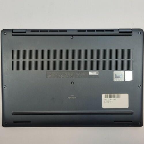 DELL LATITUDE 7440 Windows 11 Home Core i5 1345U 16GB RAM 256GB NVME | Grade C