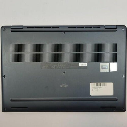 DELL LATITUDE 7440 Windows 11 Home Core i5 1345U 16GB RAM 256GB NVME | Grade C