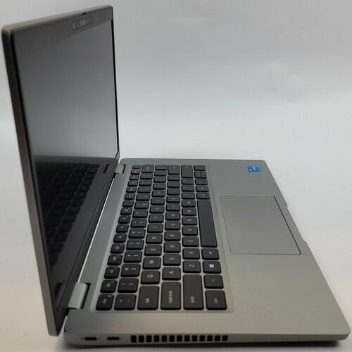 DELL LATITUDE 5420 Windows 11 Home Core i5 1135G7 16GB RAM 128GB NVME | Grade C