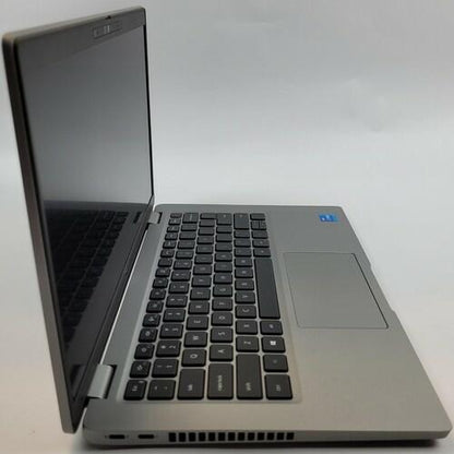 DELL LATITUDE 5420 Windows 11 Home Core i5 1135G7 16GB RAM 128GB NVME | Grade C