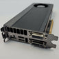 EVGA GeForce GTX 660 2GB Graphics Card | Grade B