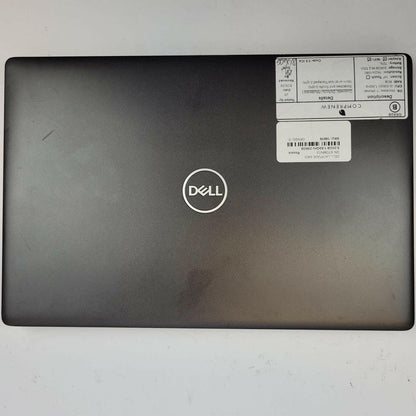 DELL LATITUDE 5400 Windows 11 Home Core i5 8365U 8GB RAM 256GB SSD | Grade B