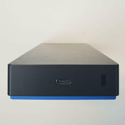 HP USB-C DOCK G4 Laptop Docking Station | Grade B | 10820