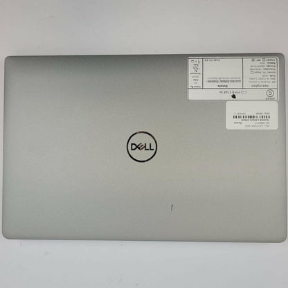 DELL LATITUDE 5420 Windows 11 Home Core i5 1135G7 16GB RAM 256GB NVME | Grade C