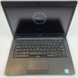 DELL LATITUDE 5490 Windows 11 Home Core i5 8350U 8GB RAM 256GB SSD | Grade C