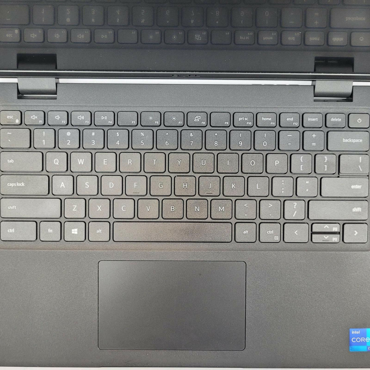 DELL LATITUDE 3420 Win 11 i7-1165G7 8GB RAM 256GB NVME | Grade C