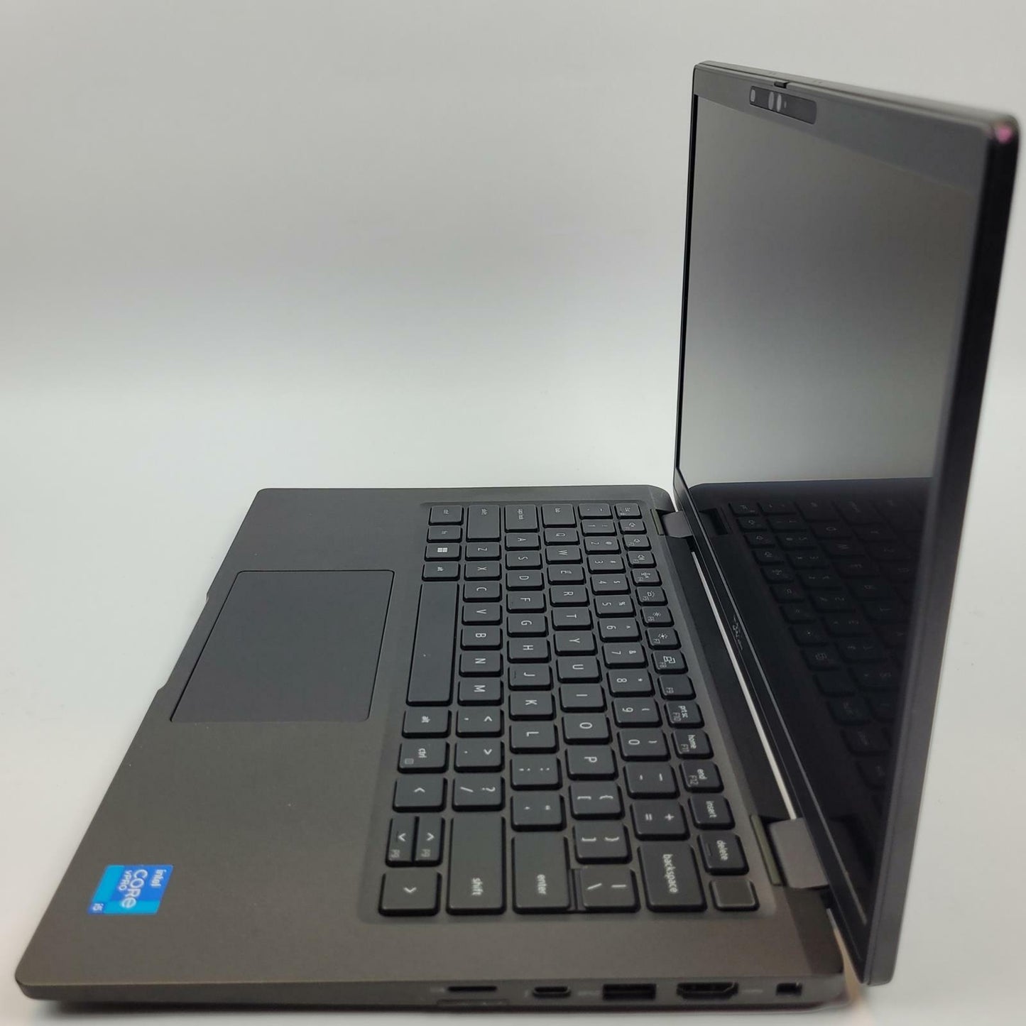 DELL LATITUDE 7420 Windows 11 Home Core i5 1145G7 16GB RAM 256GB NVME | Grade C